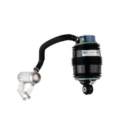Bilstein 40-076676 B3 Luftbälg MB E-CLASS 211 AMG AIRMATIC