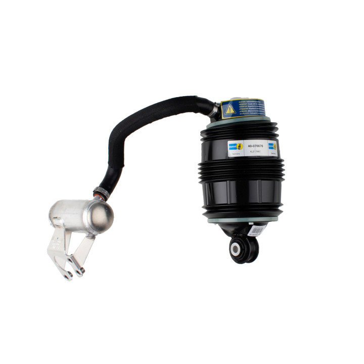 Bilstein 40-076676 B3 Air Spring MB E-CLASS 211 AMG AIRMATIC