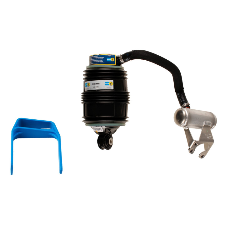 Bilstein 40-076683 B3 Luftbälg MB E-CLASS 211 AMG AIRMATIC
