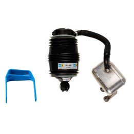 Bilstein 40-116402 B3 Air Spring MB CLS C219 AIRMATIC