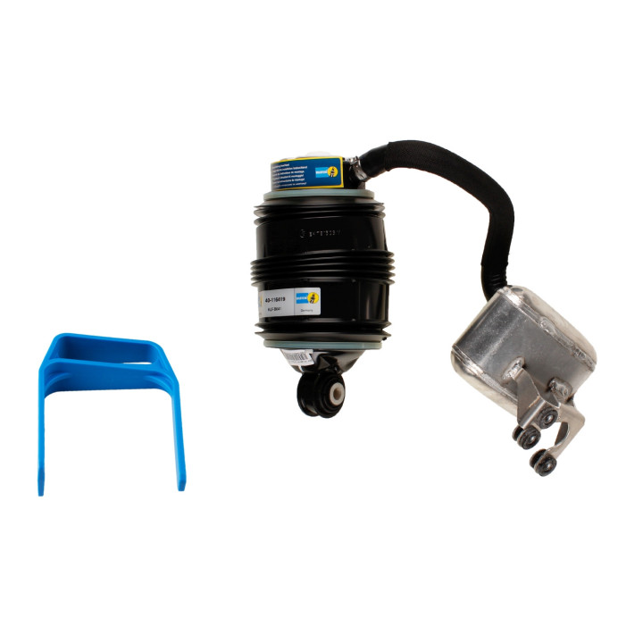 Bilstein 40-116419 B3 Air Spring MB CLS C219 AIRMATIC