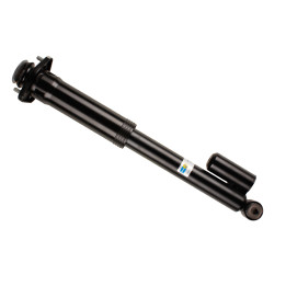 Bilstein 44-139872 B4 Fjäderben Range Rover 3 LM L322