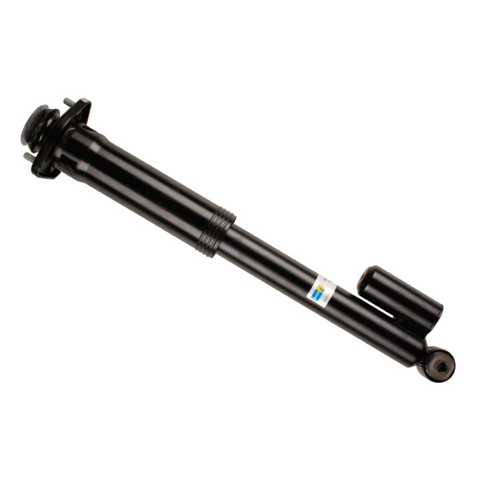 Bilstein 44-139872 B4 Strut Range Rover 3 LM L322
