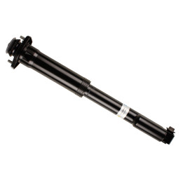 Bilstein 44-139889 B4 Fjäderben Range Rover 3 LM L322