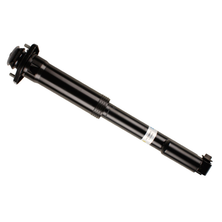 Bilstein 44-139889 B4 Fjäderben Range Rover 3 LM L322