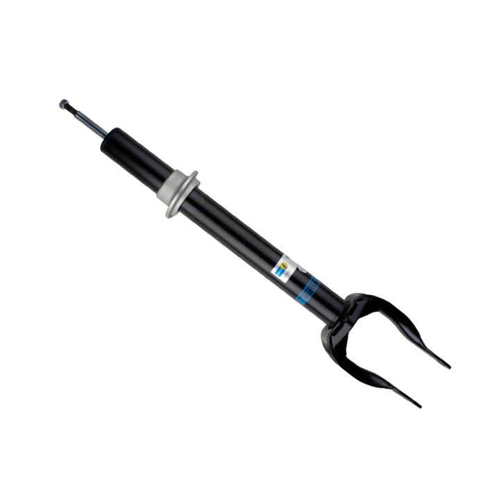 Bilstein 24-293822 B4 Strut MB GLE-Coupe (C292)