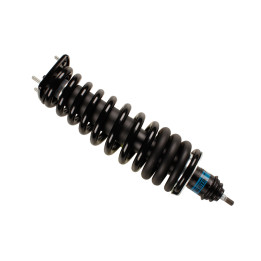 Bilstein 41-173435 B4 Air spring strut MB M-class 163 Module