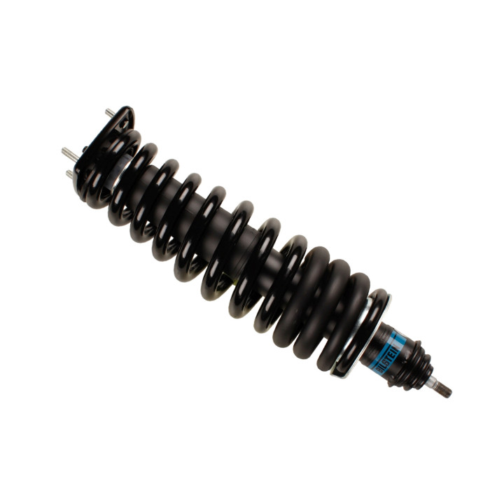 Bilstein 41-173435 B4 Luftfjäderben MB M-klass 163 Modul