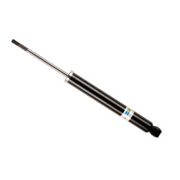 Bilstein 20-070434 B4 Strut Jaguar XJ X300