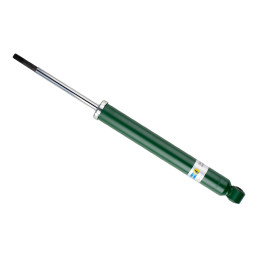 Bilstein 20-070502 B4 Fjäderben Jaguar XJ X300