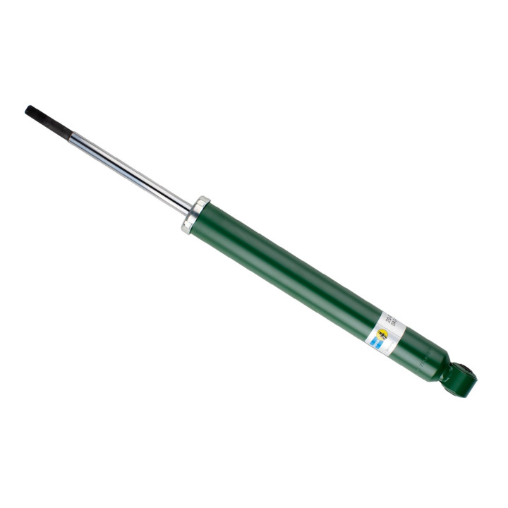 Bilstein 20-070502 B4 Fjäderben Jaguar XJ X300