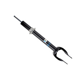 Bilstein 24-293792 B4 Fjäderben MB GLE M-klass 166