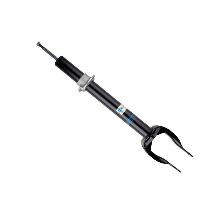 Bilstein 24-293792 B4 Strut MB GLE M-class 166