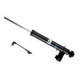 Bilstein 20-267520 B4 Shock Strut VW Touran 5T