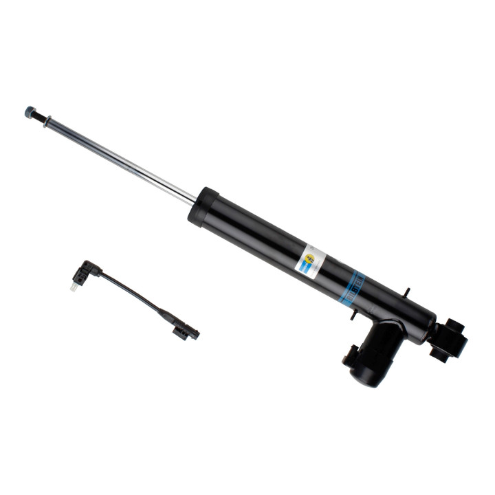 Bilstein 20-267520 B4 Shock Strut VW Touran 5T