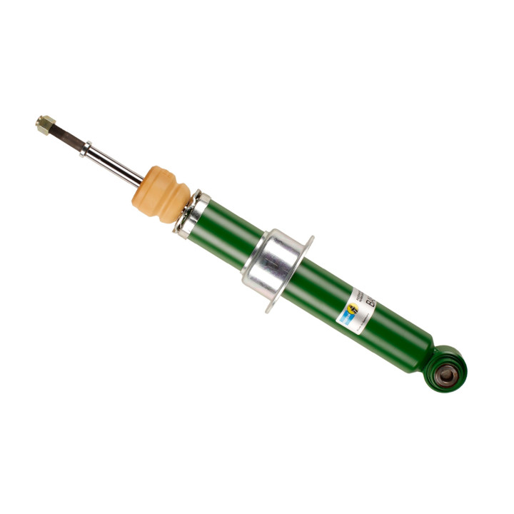 Bilstein 20-070649 B4 Fjäderben Jaguar S-Type X200