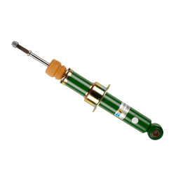 Bilstein 20-070779 B4 Strut Jaguar S-Type X202