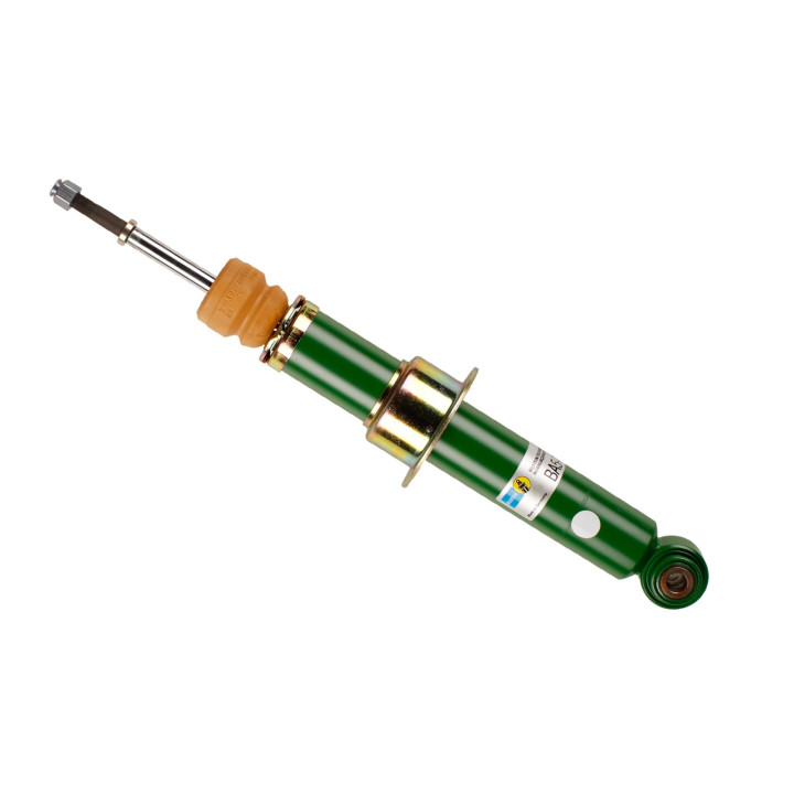 Bilstein 20-070779 B4 Strut Jaguar S-Type X202
