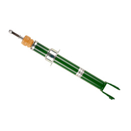 Bilstein 20-070854 B4 Strut Jaguar S-Type