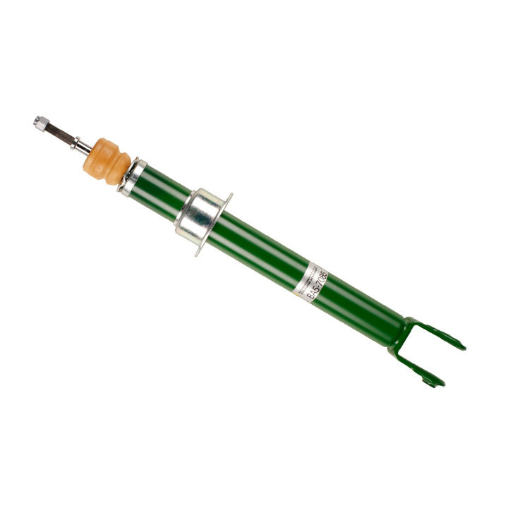 Bilstein 20-070854 B4 Strut Jaguar S-Type