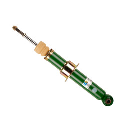 Bilstein 20-070885 B4 Strut Jaguar S-Type X202
