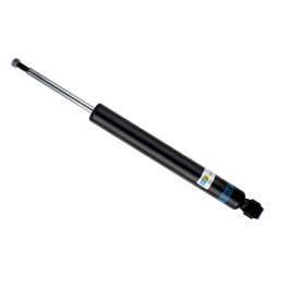 Bilstein 24-217958 B4 Strut Porsche Panamera 970