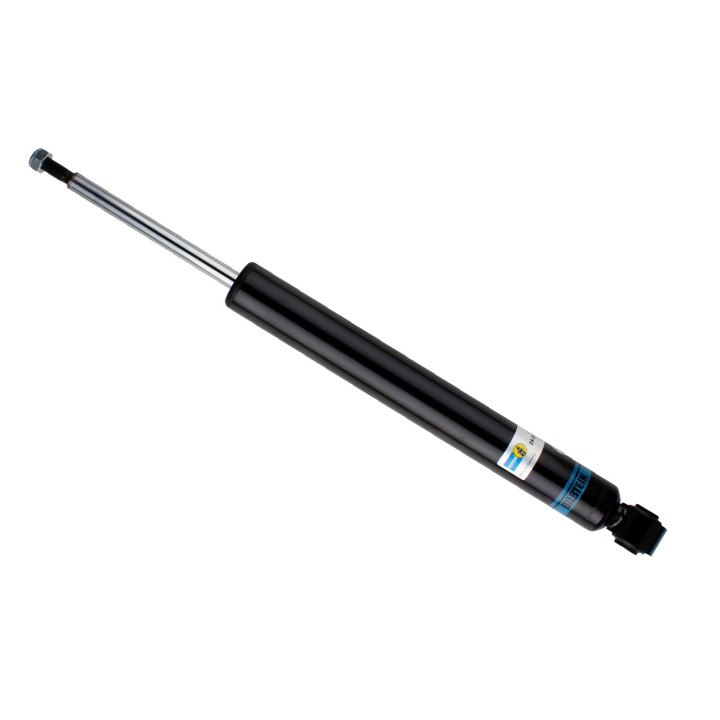 Bilstein 24-217958 B4 Strut Porsche Panamera 970