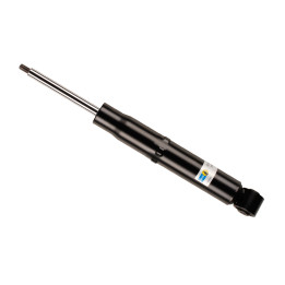 Bilstein 19-194882 B4 Shock Strut Porsche Cayenne 958