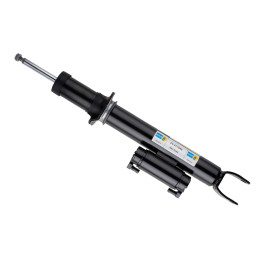 Bilstein 24-277945 B4 Fjäderben MB C-klass 205 4x2