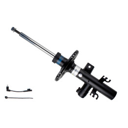 Bilstein 23-254695 B4 Shock Strut VW T6