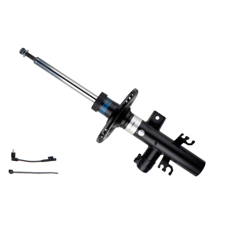 Bilstein 23-254695 B4 Shock Strut VW T6
