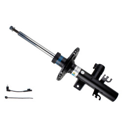 Bilstein 23-254701 B4 Shock Strut VW T6