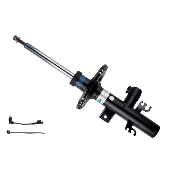Bilstein 23-254701 B4 Shock Strut VW T6