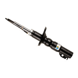 Bilstein 22-147608 B4 Fjäderben Porsche Boxster 987 PASM