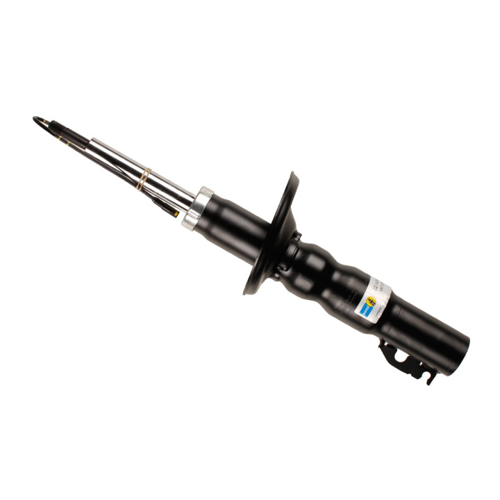 Bilstein 22-147608 B4 Shock Strut Porsche Boxster 987 PASM