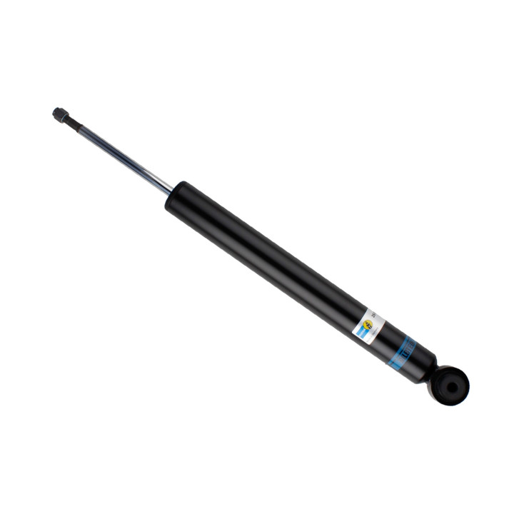 Bilstein 26-256474 B4 Strut Range Rover L405