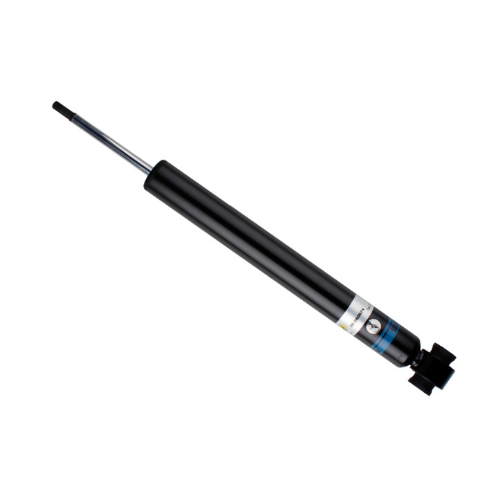 Bilstein 26-280974 B4 Strut Range Rover Sport L494