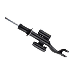 Bilstein 24-281461 B4 Strut MB C-Class 205 4x4