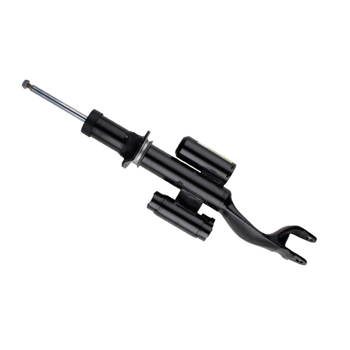 Bilstein 24-281461 B4 Strut MB C-Class 205 4x4