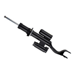 Bilstein 24-281478 B4 Strut MB C-Class 205 4x4