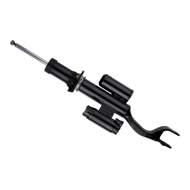 Bilstein 24-281478 B4 Strut MB C-Class 205 4x4