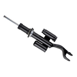 Bilstein 24-281690 B4 Strut MB C-class 205 4x4