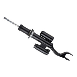 Bilstein 24-281706 B4 Fjäderben MB C-klass 205 4x4