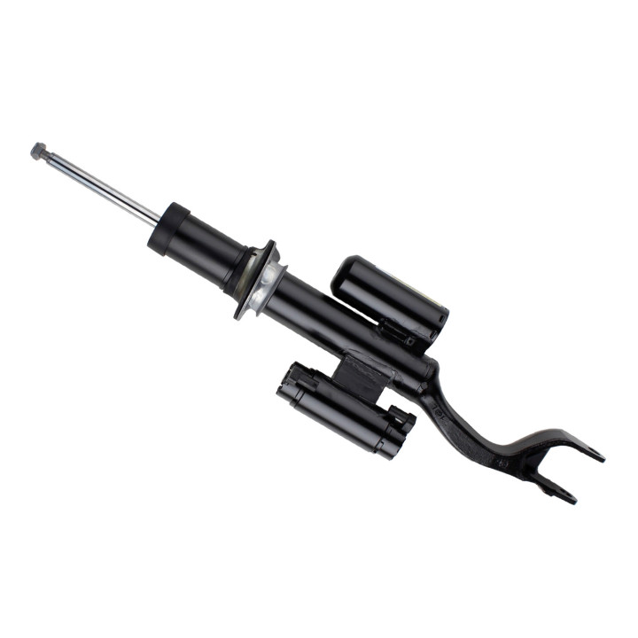 Bilstein 24-281706 B4 Strut MB C-Class 205 4x4