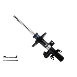 Bilstein 23-334595 B4 Shock Strut VW T6.1