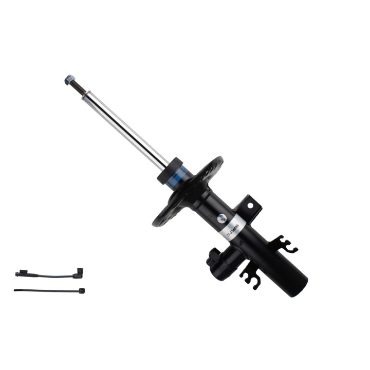Bilstein 23-334595 B4 Shock Strut VW T6.1