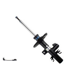 Bilstein 23-334601 B4 Fjäderben VW T6.1