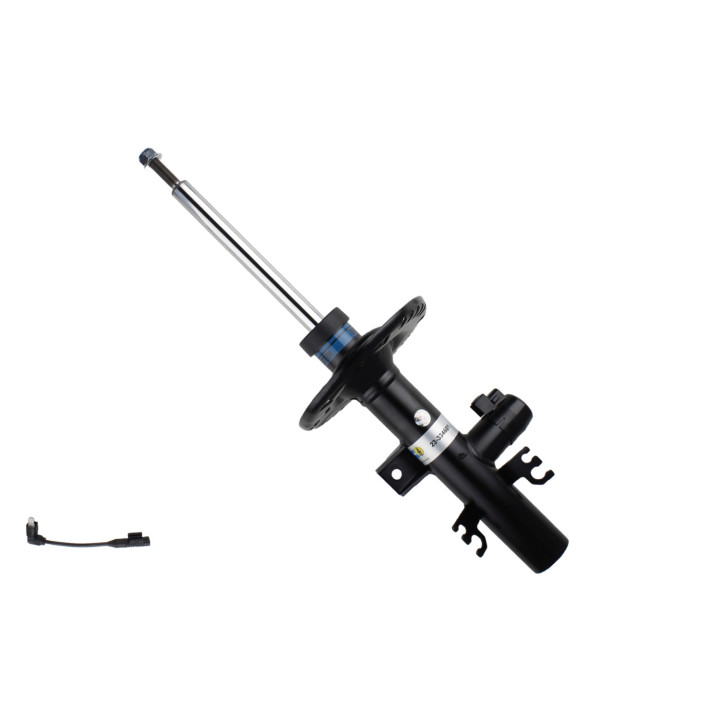 Bilstein 23-334601 B4 Shock Strut VW T6.1