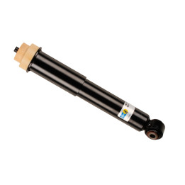 Bilstein 20-070441 B4 Shock Absorber Jaguar XJ X300