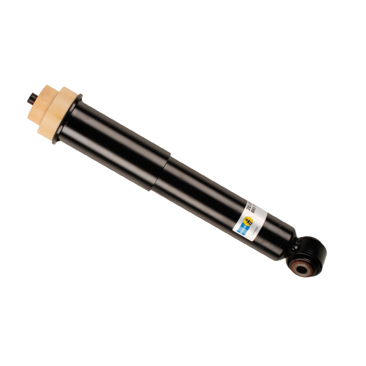 Bilstein 20-070441 B4 Shock Absorber Jaguar XJ X300